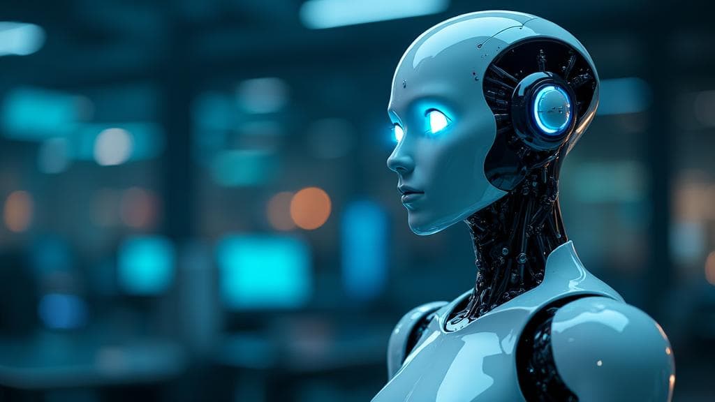 Neurospak Technology